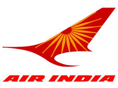Air India crew member detained in Jeddah