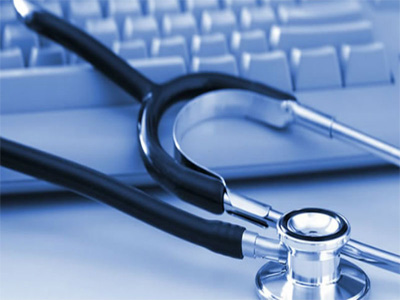 Medwell Ventures Secures $10M from FGPI and Fidelity Biosciences