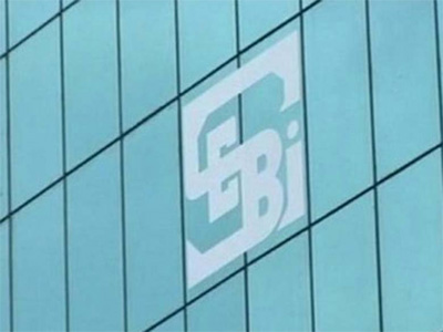 Rs 450-crore tax demand: Sebi imposes Rs 2-crore fine on NDTV for delayed disclosures