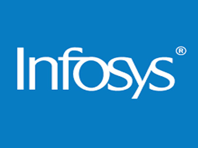 Infosys completes acquisition of Skava