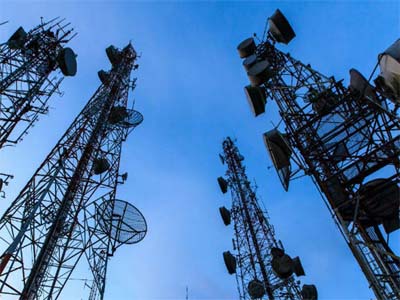 Cabinet takes call to revive BSNL, MTNL