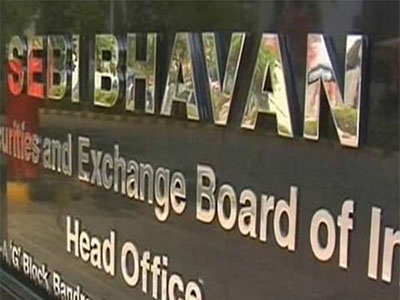 Sebi widens default disclosure rule