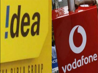 Idea-Vodafone merger may prove challenging and costly, say experts