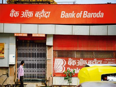After SBI, Bank of Baroda cuts interest rate on savings account by 50 bps