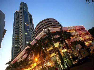 TCS, ITC, Idea Cellular and HCL among likely multibaggers: Ambit Capital
