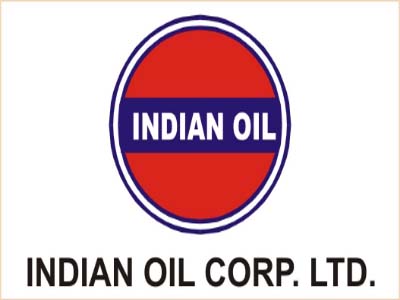 Coal India, Indian Oil in explosive pact