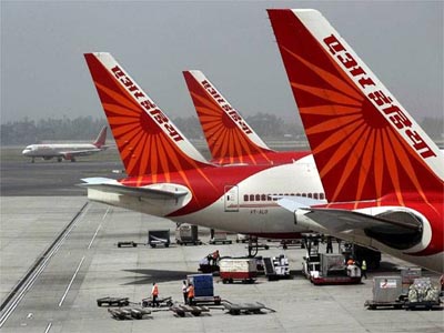 Air India floats tender to raise $535 million to buy 3 Boeing planes