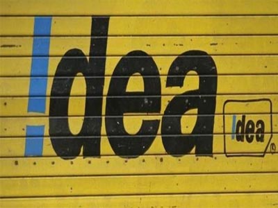 Big offer by Idea to take on Jio Rs 399 plan; users to get 1GB data/day at lesser price, find details here
