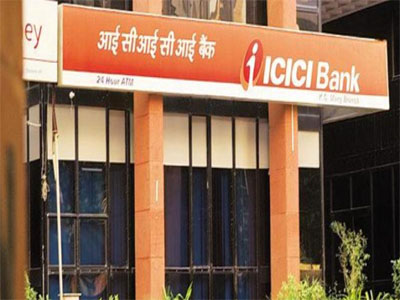 ICICI Bank first to get Swift’s new cross-border payment service
