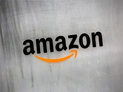 Amazon looks set to take the lead in India, with or without Flipkart