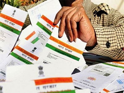 Aadhaar to be submitted within 6 months for new insurance policies