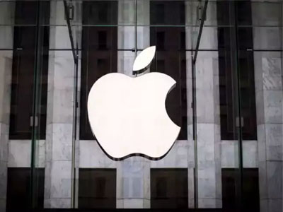Trai weighs legal action against Apple