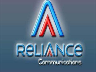 RCom gets NCLAT nod for tower, fibre assets sale; shares end 3% higher