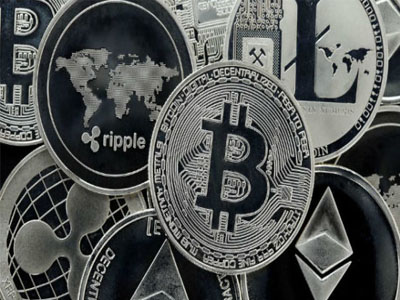 Bitcoin price plunges in India today amid RBI crackdown