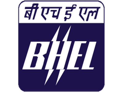 Bhel commissions 500 Mw thermal power unit in Jharkhand