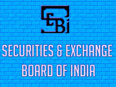 Sebi eyes ways to cut risks from high frequency trading