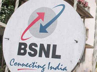 Cabinet relief for BSNL pensioners