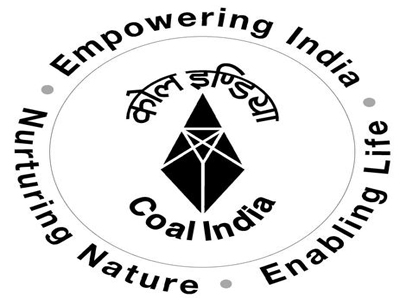 Coal India plans buyback of its shares