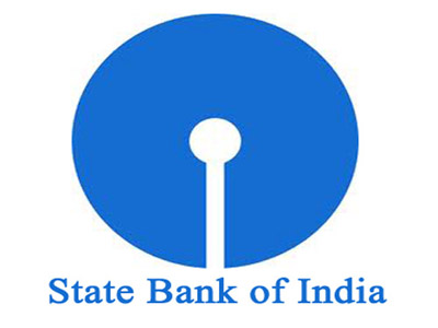 SBI Caps seeks independent valuation on merger of arms