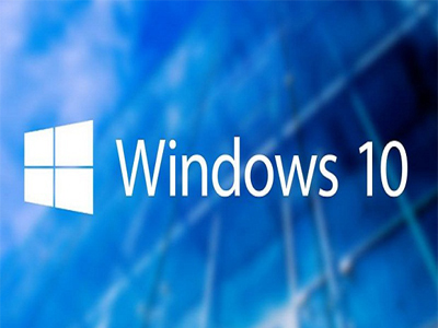 Microsoft to release two Windows 10 updates in 2017