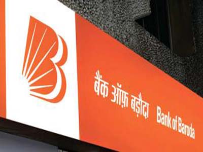 Bank of Baroda, United Bank join MCLR cut bandwagon