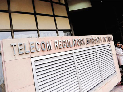 Trai may appeal against Madras HC order on draft broadcast tariff regulations
