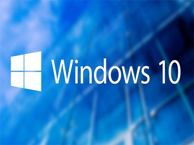 Microsoft releases Windows 10 'fix-it' update
