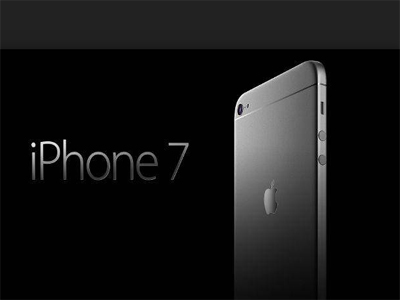 Apple iPhone 7 India launch: E-commerce platforms line up exciting pre-booking offers