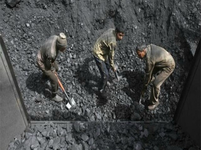 Coal dispatch by CIL to power sector dips 13 per cent in August