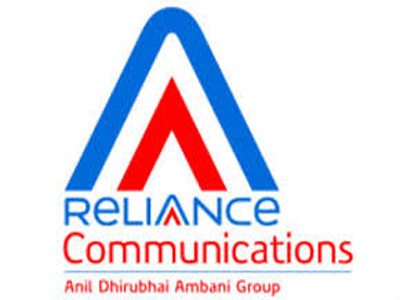 Reliance Communications launches festive offers for new, existing pre-paid customers
