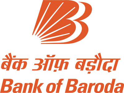 Bank of Baroda Q2 profit slumped about 89% as provisions spike