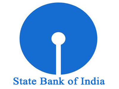 SBI surges on posting strong Q2 numbers
