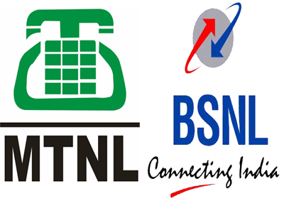 DoT plans new holding company for BSNL, MTNL