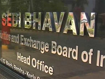 Sebi moves SC against fresh PACL plea in Rajasthan HC