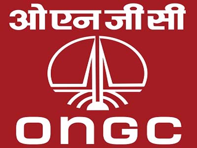 Sudan holds up licence extension for ONGC's overseas arm