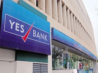 Yes Bank partners with Ola to set up 30 mobile ATMs