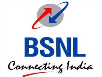 BSNL gets set to take on Jio at its game