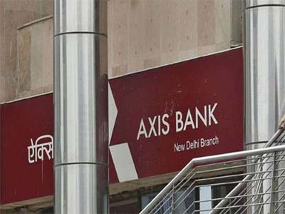 Demonetisation: ED arrests 2 Axis Bank officers over money laundering