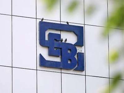 Sebi backs MF buy via e-wallets