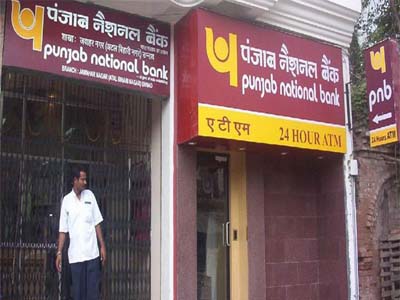 PNB partners with Ola to deploy mobile ATMs