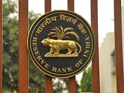 RBI cautions against bitcoins, says use of virtual currencies unauthorised