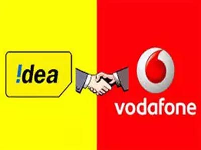 Idea-Vodafone merger likely to close 6 months earlier, by March-April