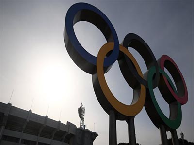 IOC bars Russia from 2018 Winter Olympics: Top reactions and quotes