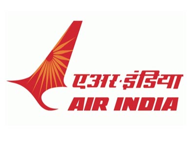 Air India forms internal panel to assess concerns ahead of divestment