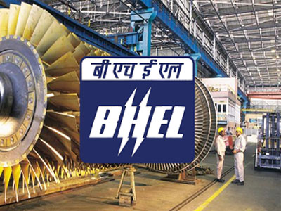 BHEL bags 3.6 MW solar rooftop order from Surat Municipal Corp