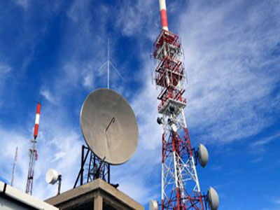 Telecom Commission seeks TRAI clarification on penalty on Airtel, Vodafone and Idea for denying interconnectivity to Reliance Jio