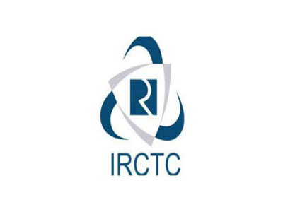 What will a listed IRCTC look like?