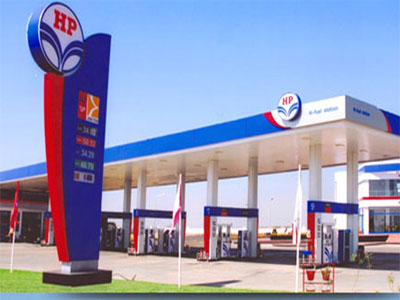 HPCL gets green nod for Rs 3,846-crore expansion project