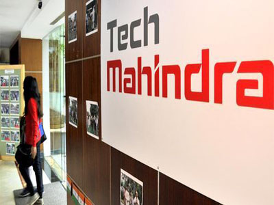 Tech Mahindra suspends appraisal cycle for senior employees
