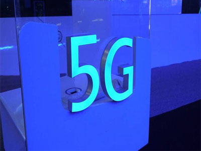 Coming in 2020: New tech that will make data transfer 10 times faster than 5G